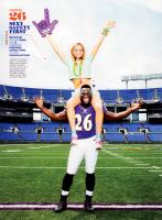 fashion_scans_remastered_elyse_taylor_cosmopolitan_usa_october_2013_scanned_by_vampirehorde_hq_3.jpg