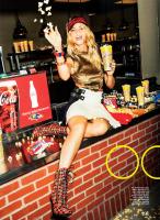 fashion_scans_remastered_elyse_taylor_cosmopolitan_usa_october_2013_scanned_by_vampirehorde_hq_4.jpg