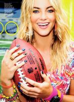 fashion_scans_remastered_elyse_taylor_cosmopolitan_usa_october_2013_scanned_by_vampirehorde_hq_5.jpg