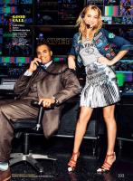 fashion_scans_remastered_elyse_taylor_cosmopolitan_usa_october_2013_scanned_by_vampirehorde_hq_6.jpg