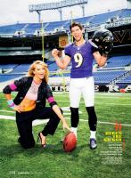 fashion_scans_remastered_elyse_taylor_cosmopolitan_usa_october_2013_scanned_by_vampirehorde_hq_7.jpg
