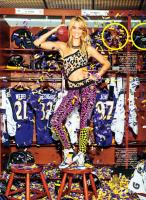 fashion_scans_remastered_elyse_taylor_cosmopolitan_usa_october_2013_scanned_by_vampirehorde_hq_8.jpg