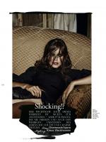 fashion_scans_remastered_emily_didonato_interview_de_september_2013_scanned_by_vampirehorde_hq_1.jpg