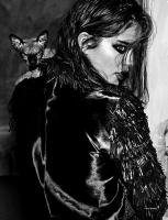 fashion_scans_remastered_emily_didonato_interview_de_september_2013_scanned_by_vampirehorde_hq_3.jpg