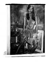 fashion_scans_remastered_emily_didonato_interview_de_september_2013_scanned_by_vampirehorde_hq_10.jpg