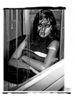 fashion_scans_remastered_emily_didonato_interview_de_september_2013_scanned_by_vampirehorde_hq_11.jpg
