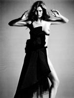 fashion_scans_remastered_malgosia_bela_w_usa_september_2013_scanned_by_vampirehorde_hq_1.jpg