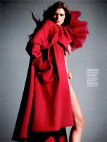 fashion_scans_remastered_malgosia_bela_w_usa_september_2013_scanned_by_vampirehorde_hq_3.jpg
