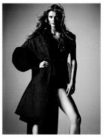fashion_scans_remastered_malgosia_bela_w_usa_september_2013_scanned_by_vampirehorde_hq_6.jpg