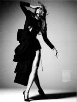 fashion_scans_remastered_malgosia_bela_w_usa_september_2013_scanned_by_vampirehorde_hq_7.jpg