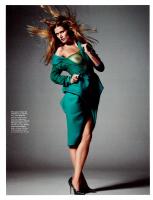 fashion_scans_remastered_malgosia_bela_w_usa_september_2013_scanned_by_vampirehorde_hq_9.jpg