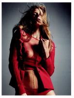 fashion_scans_remastered_malgosia_bela_w_usa_september_2013_scanned_by_vampirehorde_hq_10.jpg
