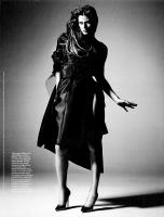 fashion_scans_remastered_malgosia_bela_w_usa_september_2013_scanned_by_vampirehorde_hq_11.jpg
