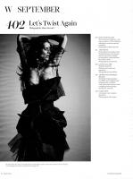 fashion_scans_remastered_malgosia_bela_w_usa_september_2013_scanned_by_vampirehorde_hq_12.jpg