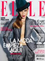 fashion_scans_remastered_eugenia_volodina_elle_espana_september_2013_scanned_by_vampirehorde_hq_1.jpg