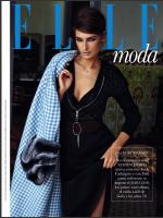 fashion_scans_remastered_eugenia_volodina_elle_espana_september_2013_scanned_by_vampirehorde_hq_2.jpg