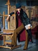 fashion_scans_remastered_eugenia_volodina_elle_espana_september_2013_scanned_by_vampirehorde_hq_5.jpg