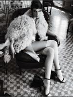 fashion_scans_remastered_eugenia_volodina_elle_espana_september_2013_scanned_by_vampirehorde_hq_7.jpg