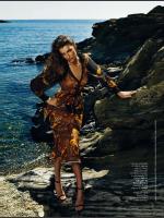 fashion_scans_remastered_eugenia_volodina_elle_espana_september_2013_scanned_by_vampirehorde_hq_10.jpg
