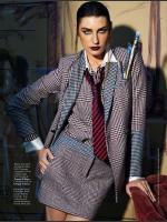 fashion_scans_remastered_eugenia_volodina_elle_espana_september_2013_scanned_by_vampirehorde_hq_15.jpg