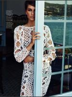 fashion_scans_remastered_eugenia_volodina_elle_espana_september_2013_scanned_by_vampirehorde_hq_17.jpg