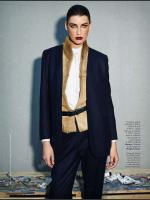 fashion_scans_remastered_eugenia_volodina_elle_espana_september_2013_scanned_by_vampirehorde_hq_20.jpg