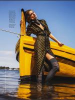 fashion_scans_remastered_eugenia_volodina_elle_espana_september_2013_scanned_by_vampirehorde_hq_33.jpg