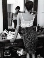 fashion_scans_remastered_eugenia_volodina_elle_espana_september_2013_scanned_by_vampirehorde_hq_35.jpg