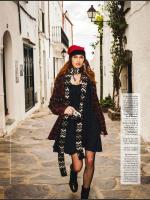 fashion_scans_remastered_eugenia_volodina_elle_espana_september_2013_scanned_by_vampirehorde_hq_37.jpg