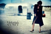 fashion_scans_remastered_victoria_beckham_vogue_oz_september_2013_scanned_by_vampirehorde_hq_2.jpg
