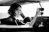 fashion_scans_remastered_victoria_beckham_vogue_oz_september_2013_scanned_by_vampirehorde_hq_3.jpg