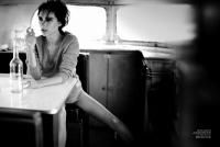 fashion_scans_remastered_victoria_beckham_vogue_oz_september_2013_scanned_by_vampirehorde_hq_7.jpg