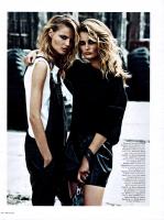 fashion_scans_remastered_edita_magdalena_w_usa_september_2013_scanned_by_vampirehorde_hq_1.jpg