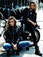 fashion_scans_remastered_edita_magdalena_w_usa_september_2013_scanned_by_vampirehorde_hq_2.jpg