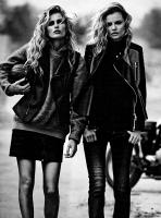 fashion_scans_remastered_edita_magdalena_w_usa_september_2013_scanned_by_vampirehorde_hq_3.jpg