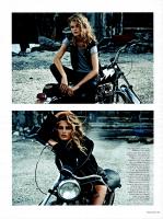 fashion_scans_remastered_edita_magdalena_w_usa_september_2013_scanned_by_vampirehorde_hq_4.jpg