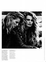 fashion_scans_remastered_edita_magdalena_w_usa_september_2013_scanned_by_vampirehorde_hq_5.jpg