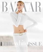 fashion_scans_remastered_valentina_zelyaeva_harpers_bazaar_en_espanol_january_2014_scanned_by_vampirehorde_hq_1.jpg