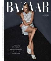 fashion_scans_remastered_valentina_zelyaeva_harpers_bazaar_en_espanol_january_2014_scanned_by_vampirehorde_hq_2.jpg