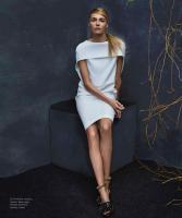 fashion_scans_remastered_valentina_zelyaeva_harpers_bazaar_en_espanol_january_2014_scanned_by_vampirehorde_hq_7.jpg