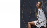 fashion_scans_remastered_valentina_zelyaeva_harpers_bazaar_en_espanol_january_2014_scanned_by_vampirehorde_hq_6.jpg