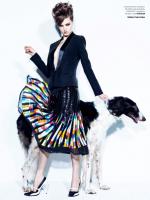 fashion_scans_remastered_lindsey_wixson_vogue_brazil_august_2013_scanned_by_vampirehorde_hq_2.jpg