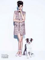 fashion_scans_remastered_lindsey_wixson_vogue_brazil_august_2013_scanned_by_vampirehorde_hq_3.jpg