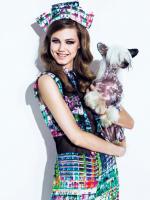 fashion_scans_remastered_lindsey_wixson_vogue_brazil_august_2013_scanned_by_vampirehorde_hq_4.jpg