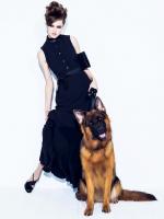 fashion_scans_remastered_lindsey_wixson_vogue_brazil_august_2013_scanned_by_vampirehorde_hq_5.jpg