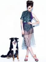 fashion_scans_remastered_lindsey_wixson_vogue_brazil_august_2013_scanned_by_vampirehorde_hq_7.jpg