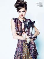 fashion_scans_remastered_lindsey_wixson_vogue_brazil_august_2013_scanned_by_vampirehorde_hq_8.jpg