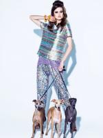 fashion_scans_remastered_lindsey_wixson_vogue_brazil_august_2013_scanned_by_vampirehorde_hq_9.jpg