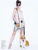 fashion_scans_remastered_lindsey_wixson_vogue_brazil_august_2013_scanned_by_vampirehorde_hq_11.jpg