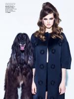 fashion_scans_remastered_lindsey_wixson_vogue_brazil_august_2013_scanned_by_vampirehorde_hq_12.jpg